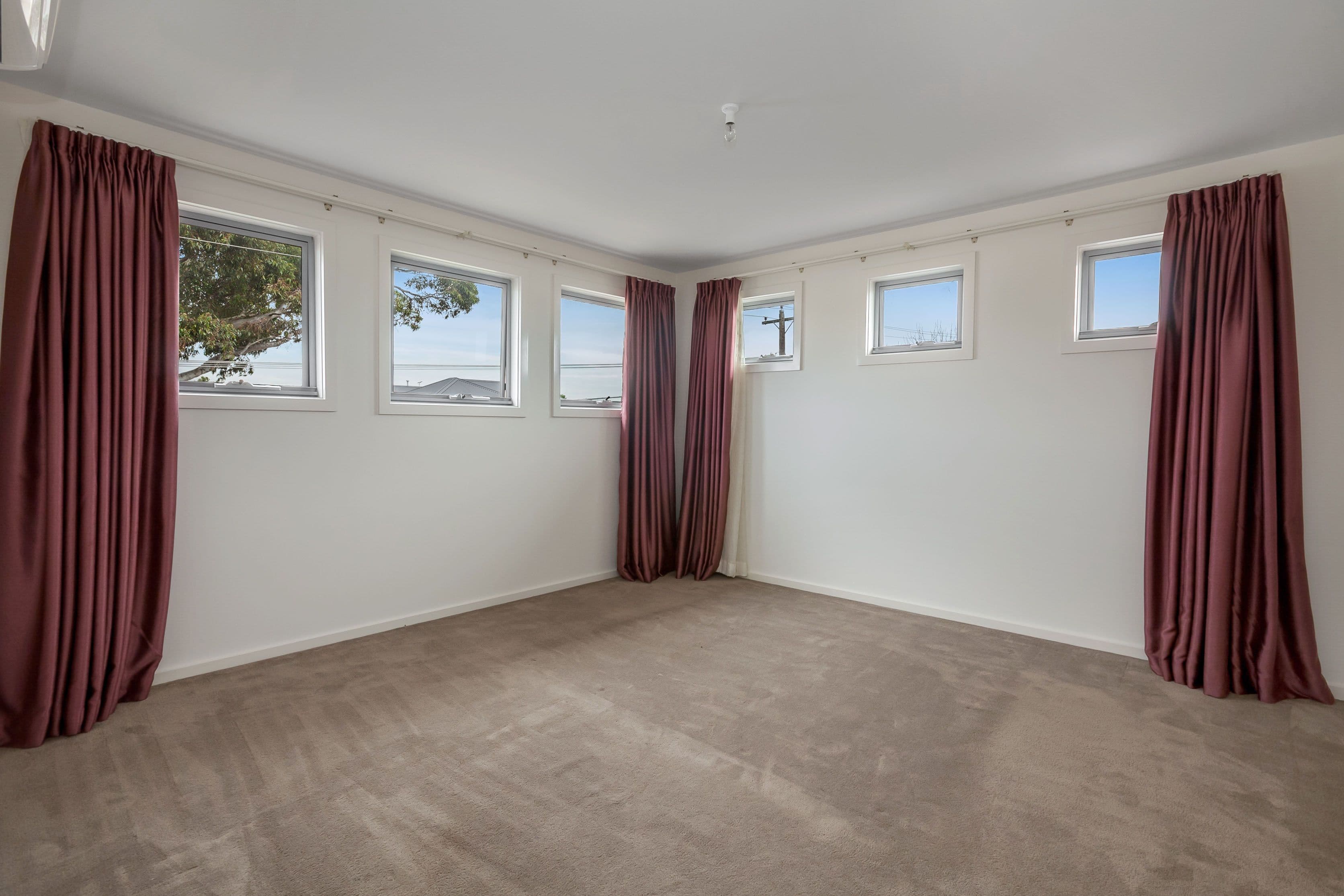 20 Bristol Road, Pascoe Vale VIC 3044, Pascoe Vale - Thumbnail 4
