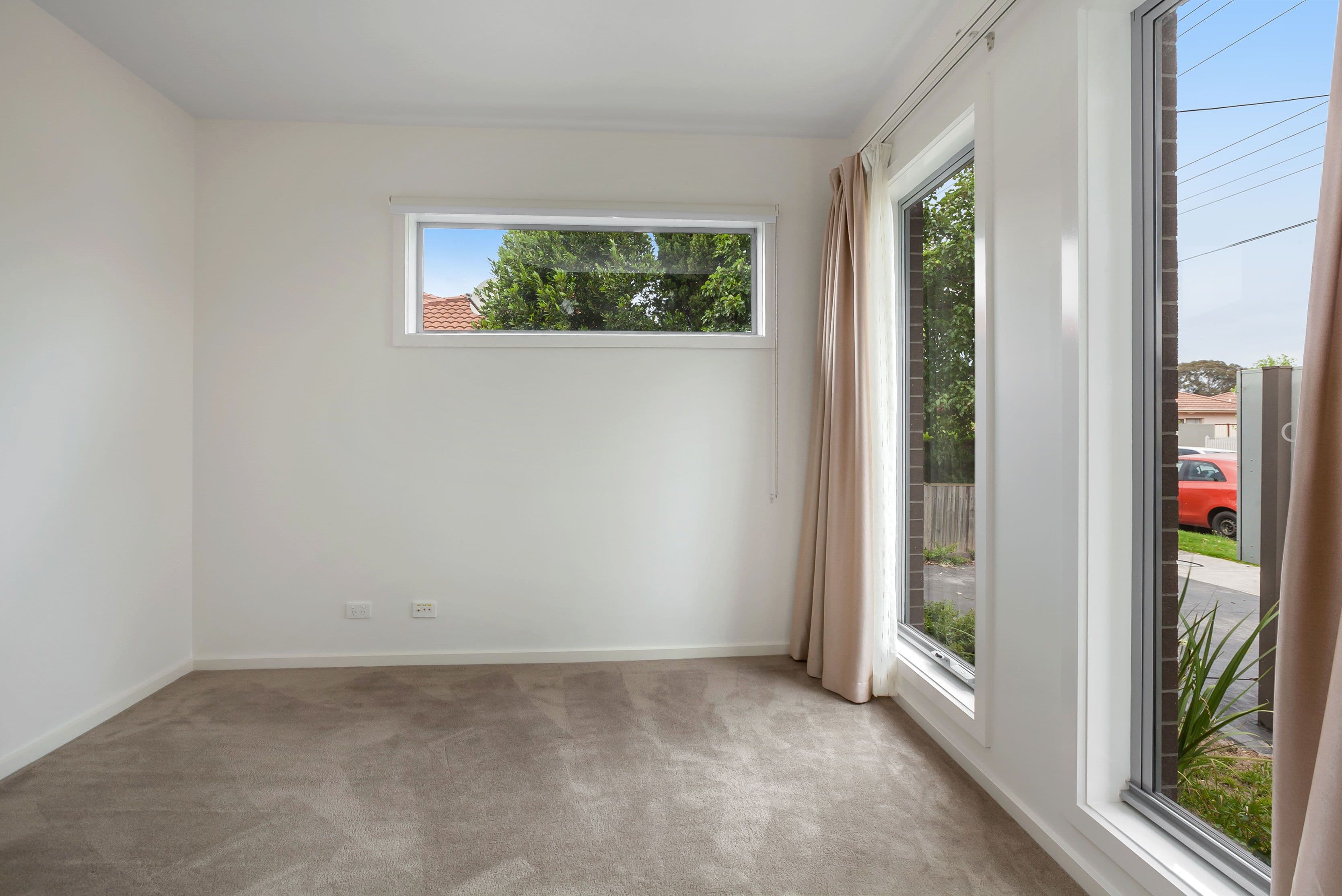 20 Bristol Road, Pascoe Vale VIC 3044, Pascoe Vale - Thumbnail 5