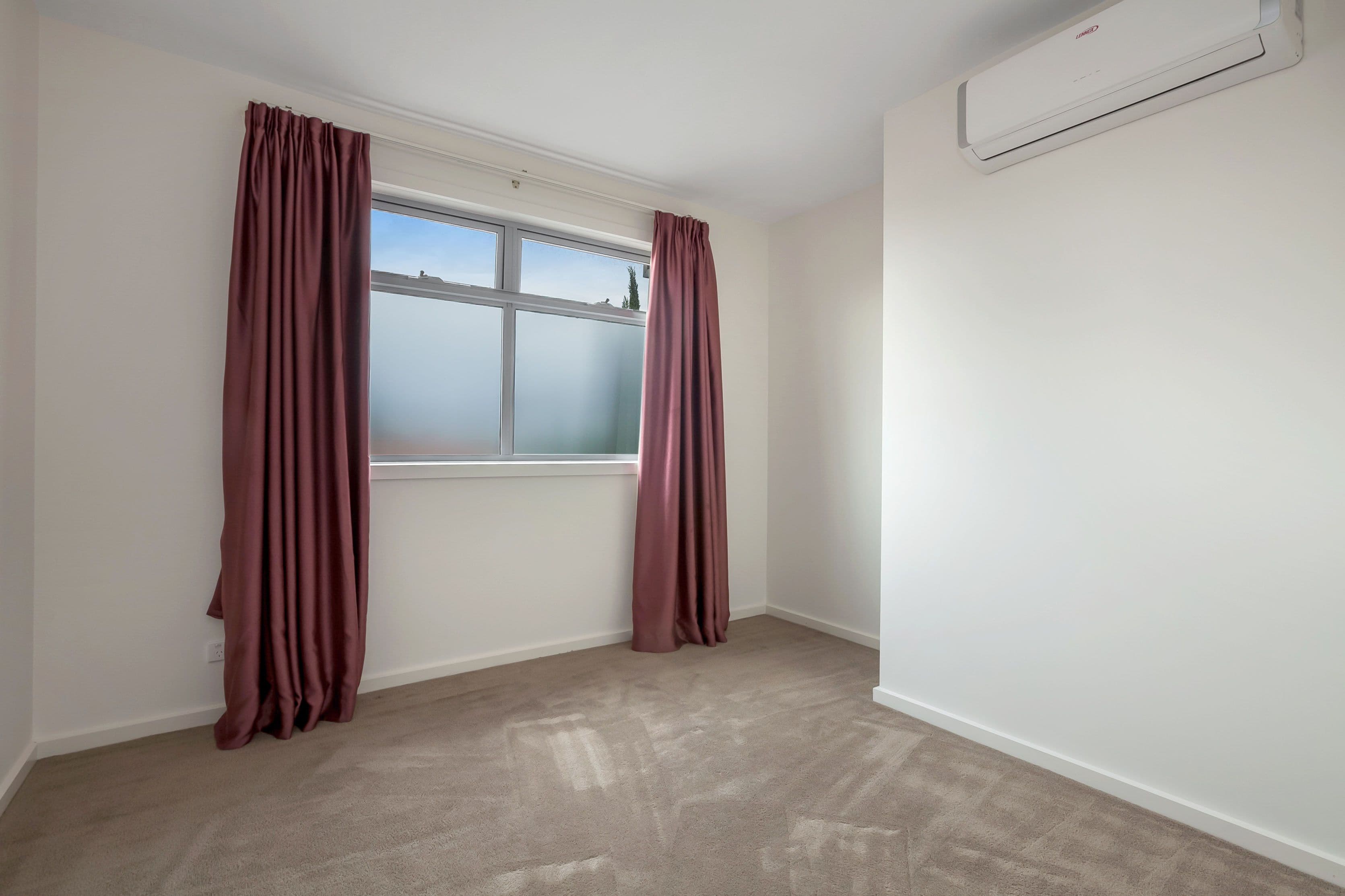 20 Bristol Road, Pascoe Vale VIC 3044, Pascoe Vale - Thumbnail 6
