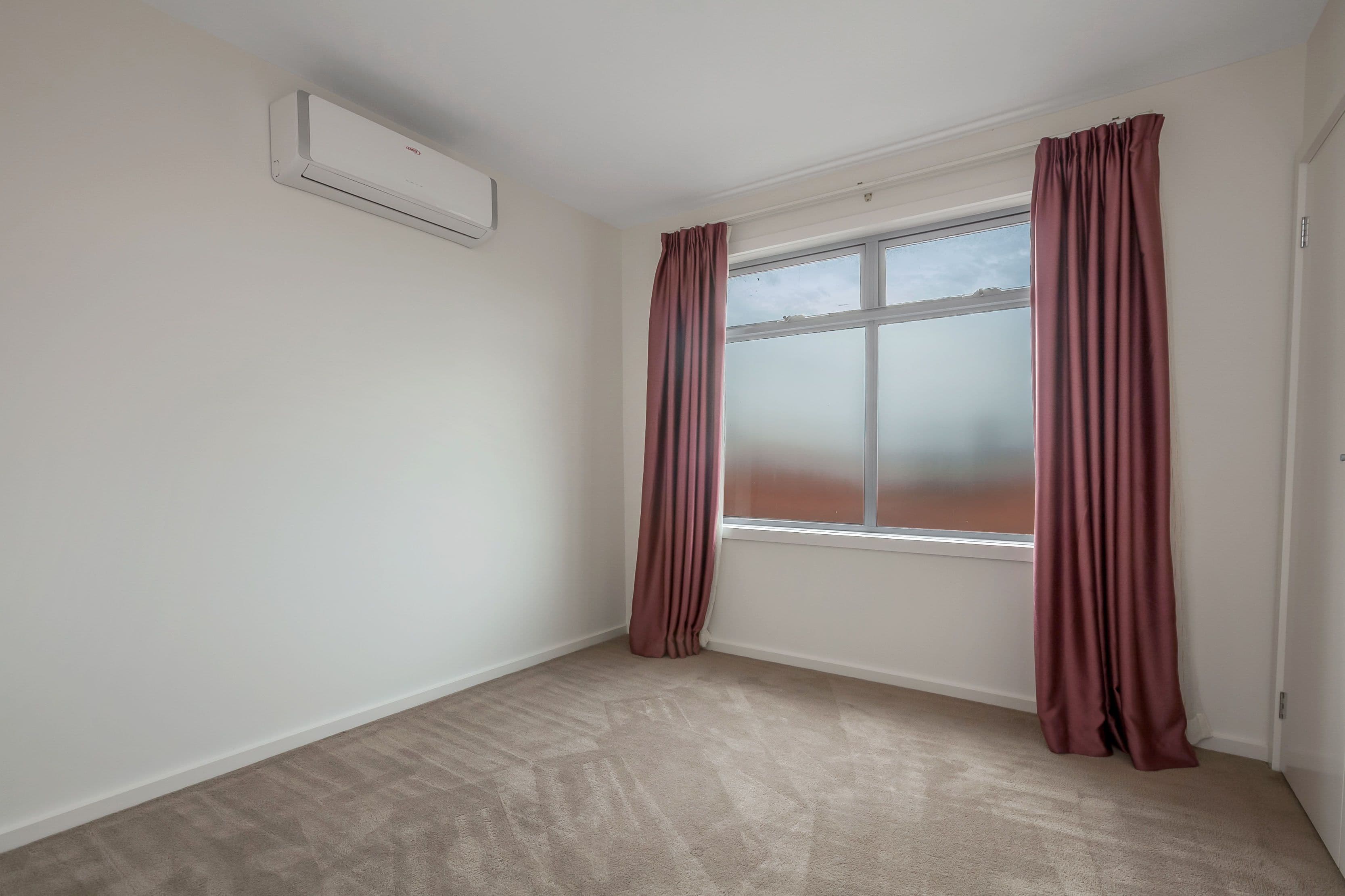 20 Bristol Road, Pascoe Vale VIC 3044, Pascoe Vale - Thumbnail 7