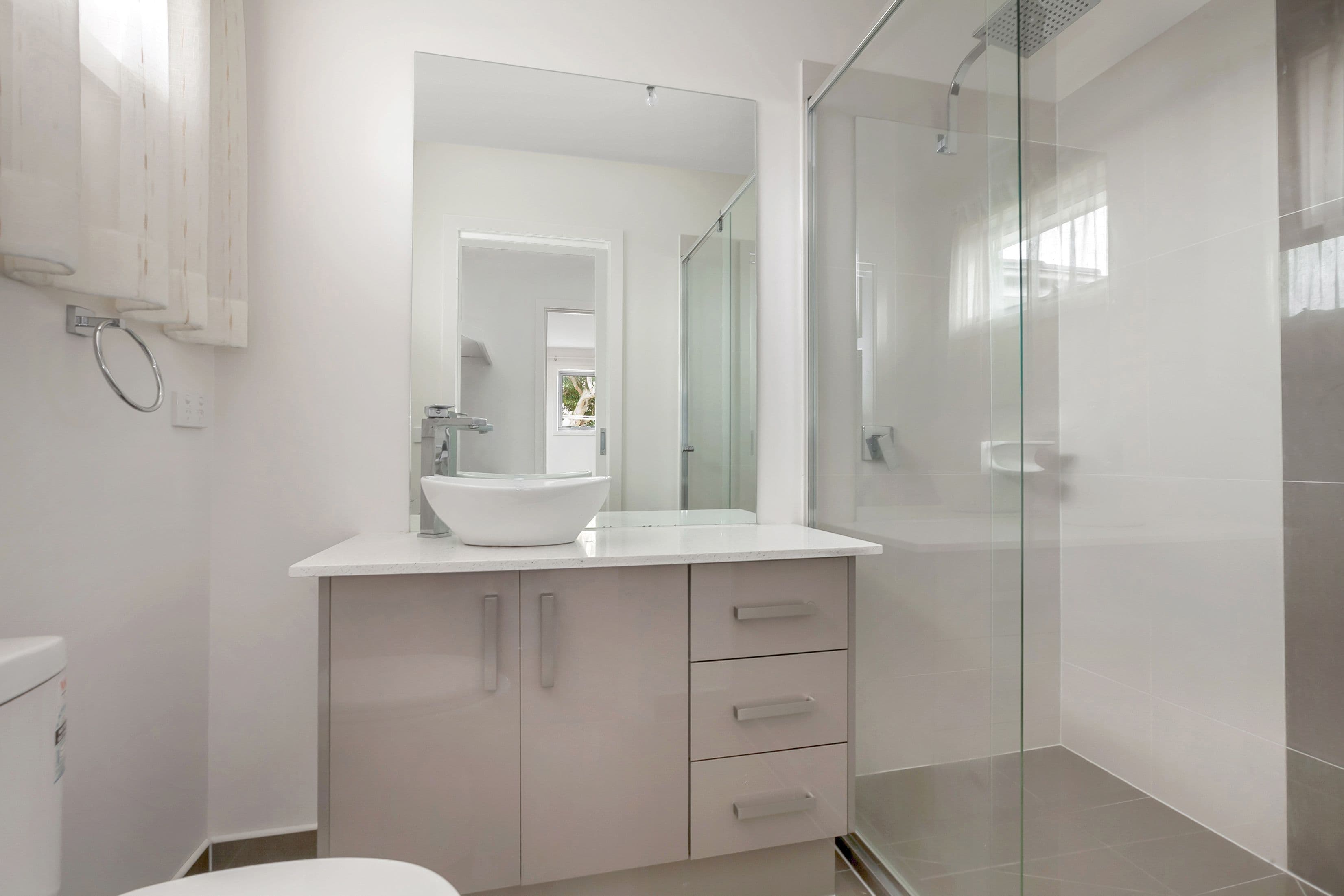 20 Bristol Road, Pascoe Vale VIC 3044, Pascoe Vale - Thumbnail 8