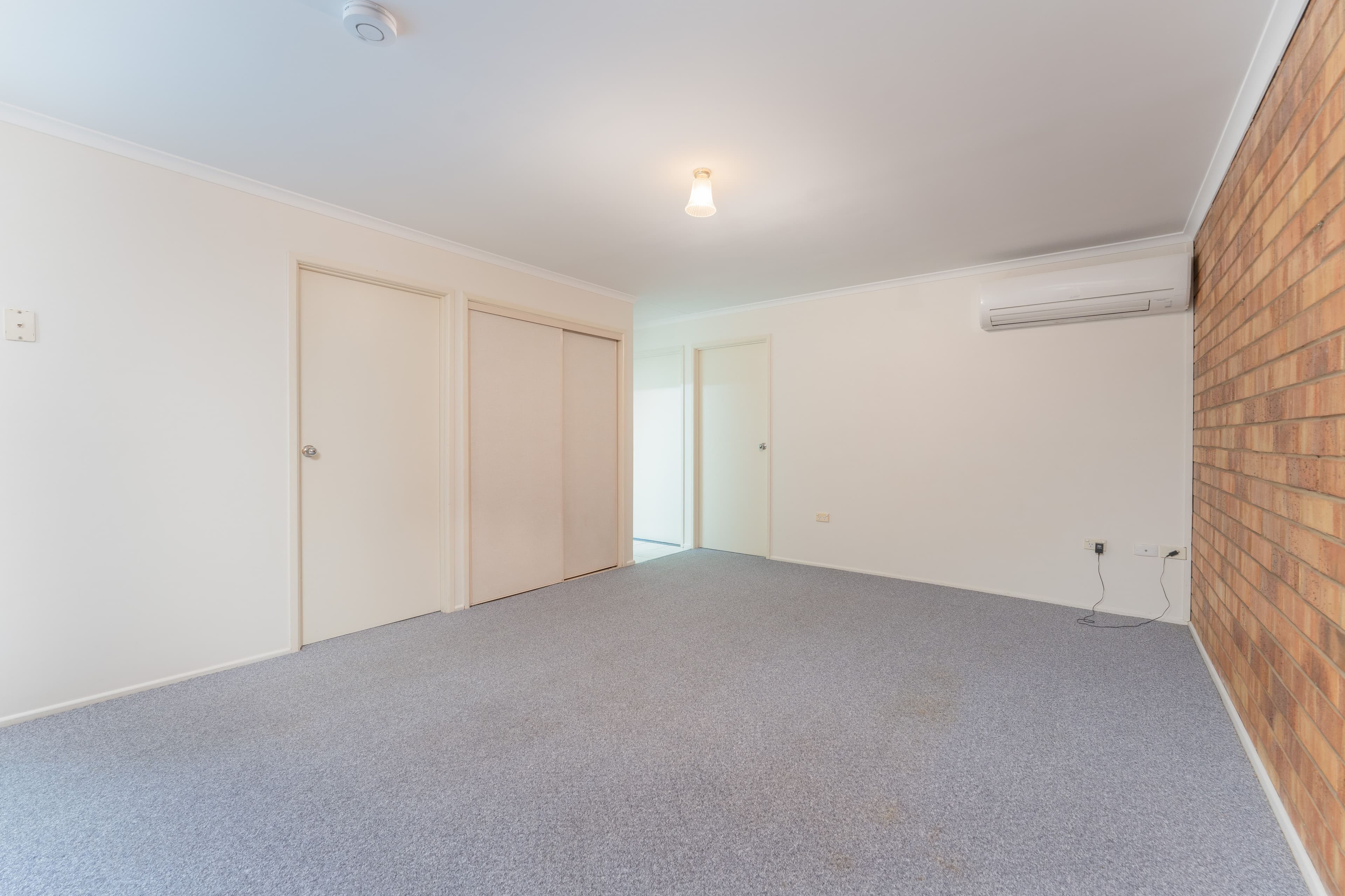 126 Opal Street, Emerald QLD 4720, Emerald - Thumbnail 4