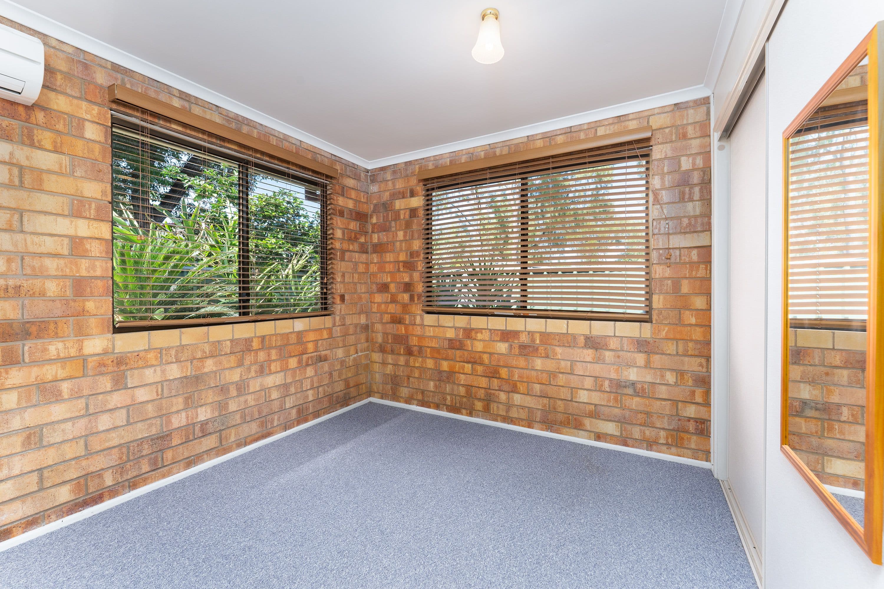 126 Opal Street, Emerald QLD 4720, Emerald - Thumbnail 5