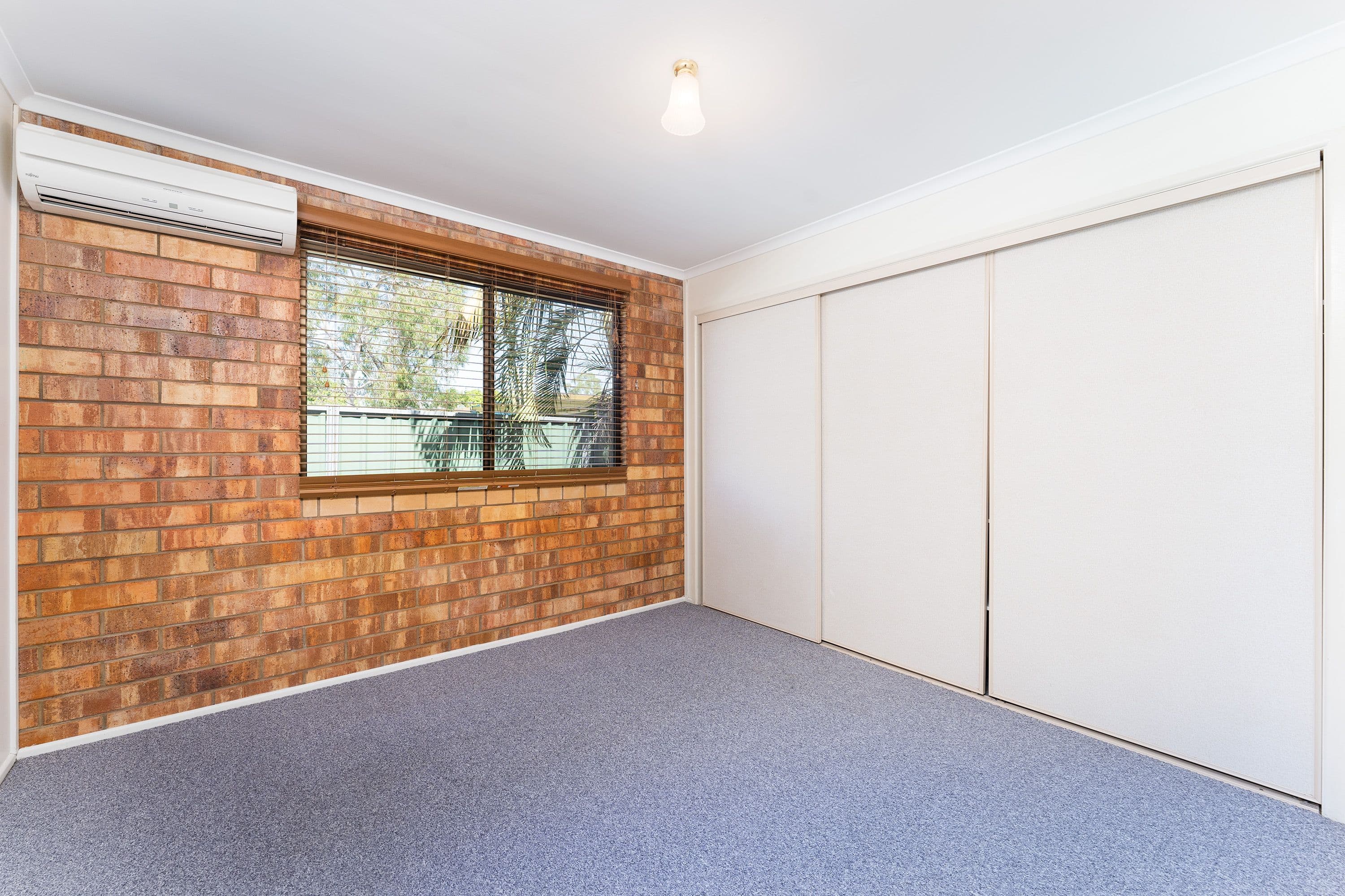 126 Opal Street, Emerald QLD 4720, Emerald - Thumbnail 7