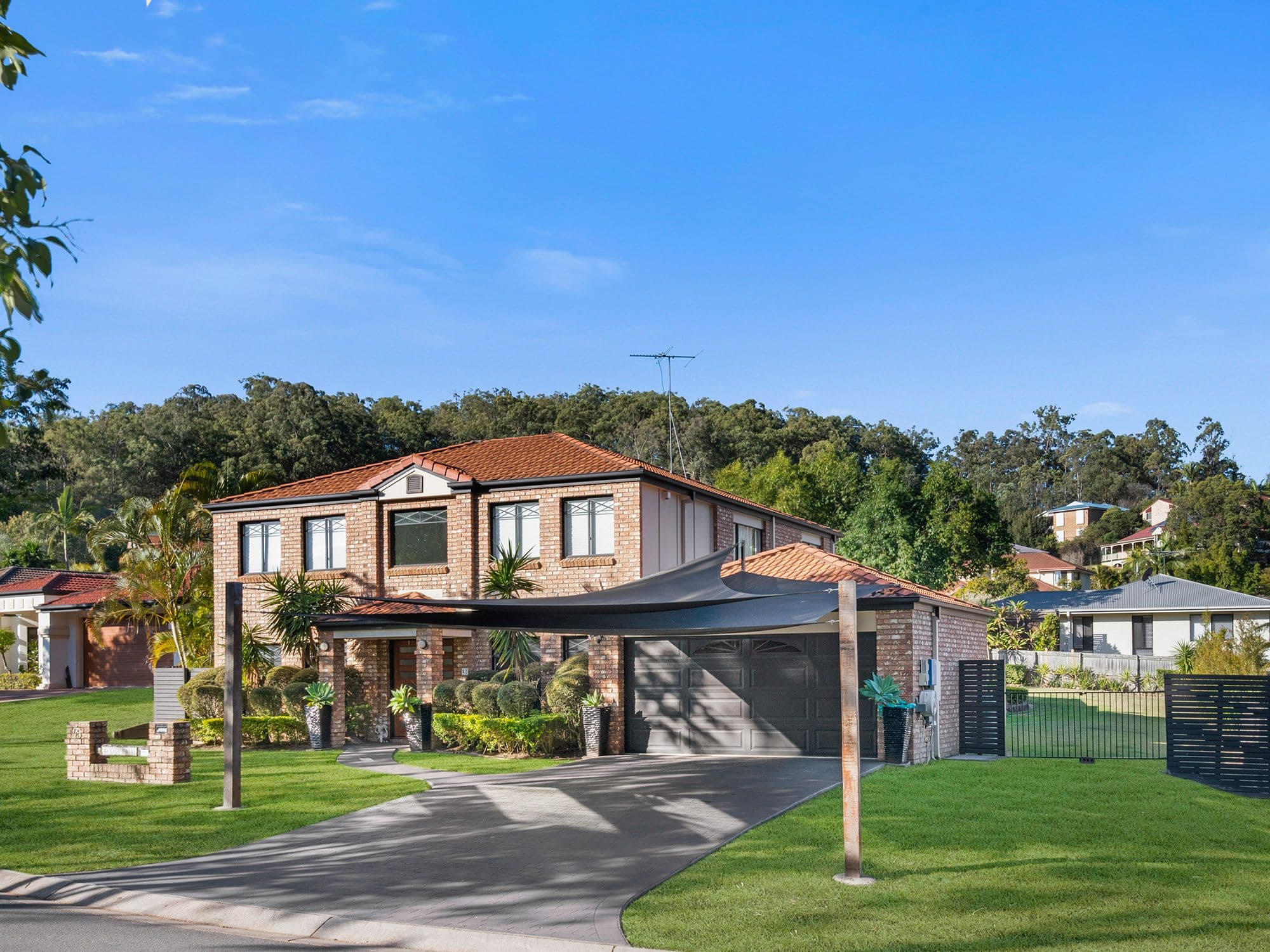 45 Tallow Wood Place, Mount Gravatt East QLD 4122, Mount Gravatt East - Image 1