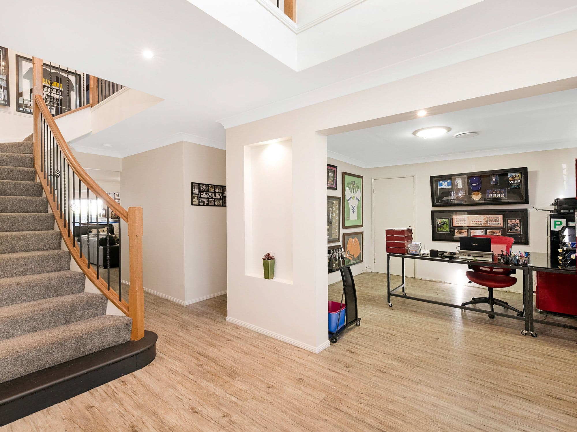 45 Tallow Wood Place, Mount Gravatt East QLD 4122, Mount Gravatt East - Thumbnail 2