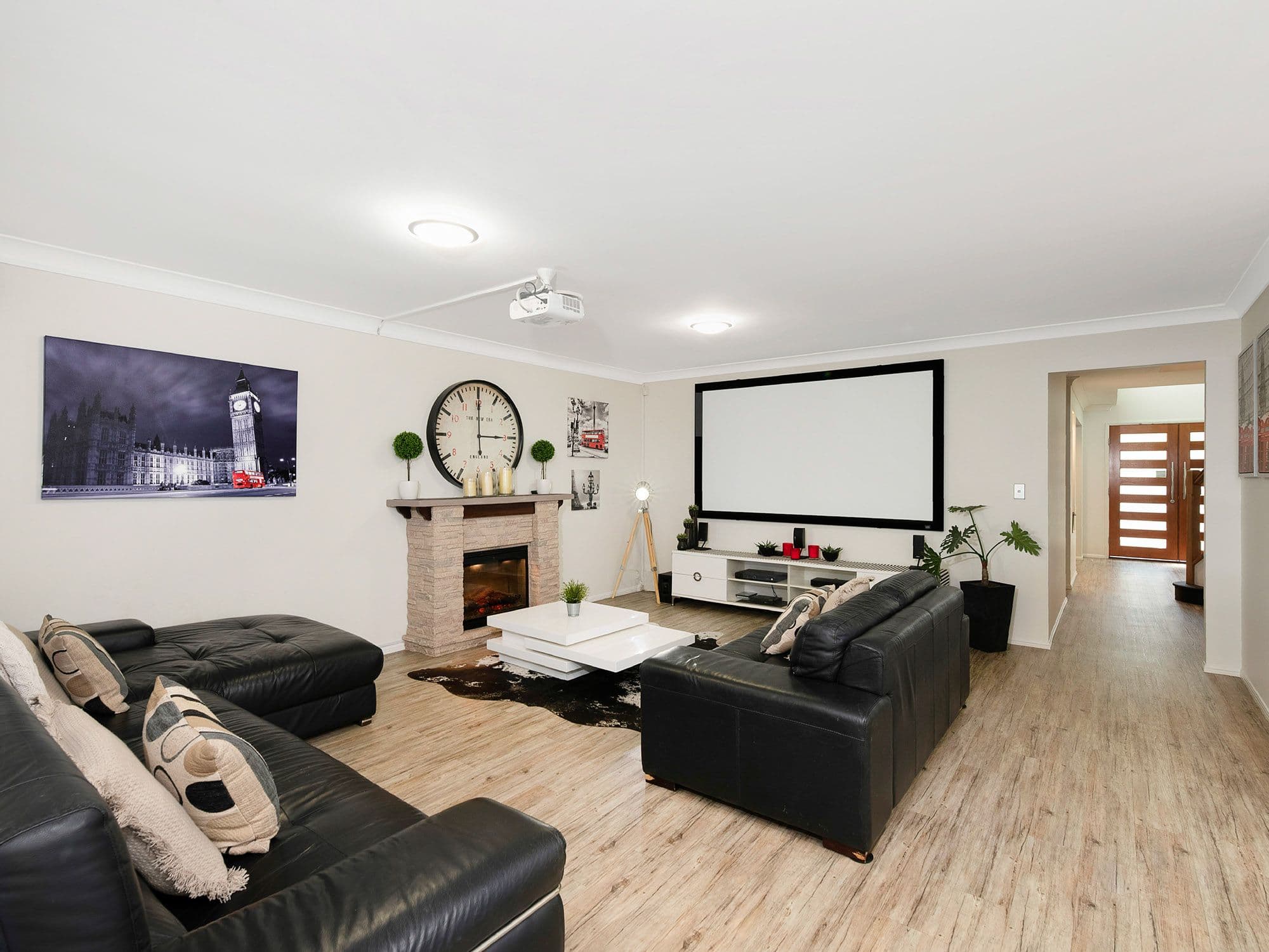 45 Tallow Wood Place, Mount Gravatt East QLD 4122, Mount Gravatt East - Thumbnail 4