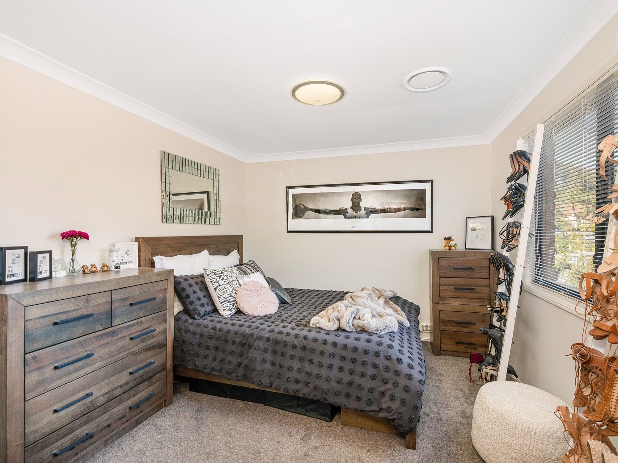 45 Tallow Wood Place, Mount Gravatt East QLD 4122, Mount Gravatt East - Thumbnail 5