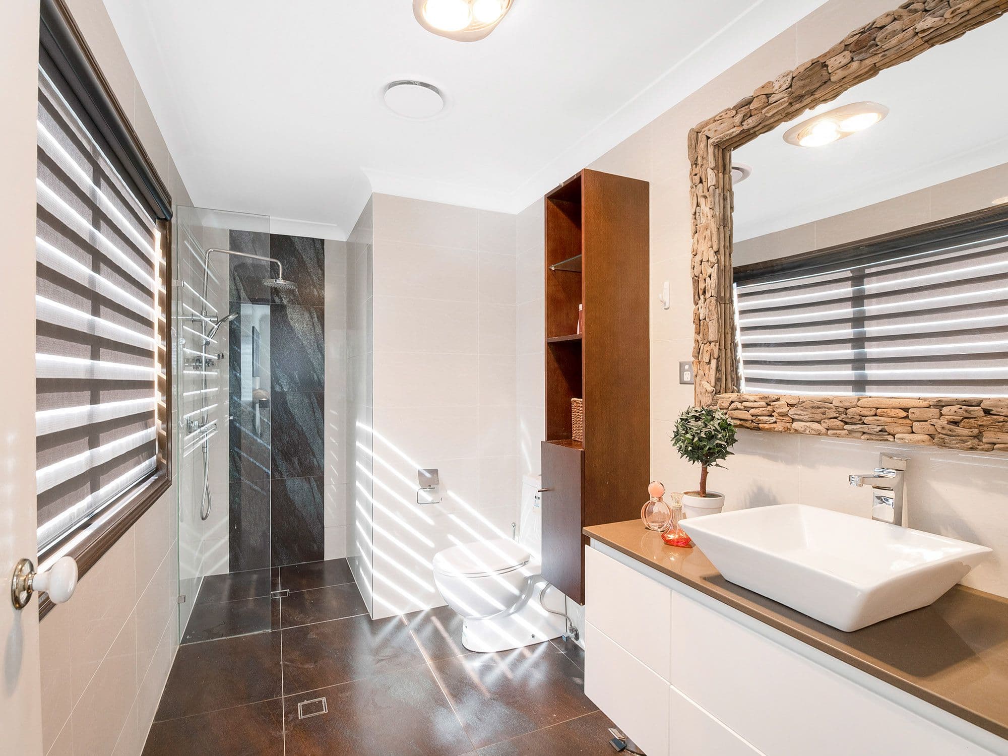 45 Tallow Wood Place, Mount Gravatt East QLD 4122, Mount Gravatt East - Thumbnail 6