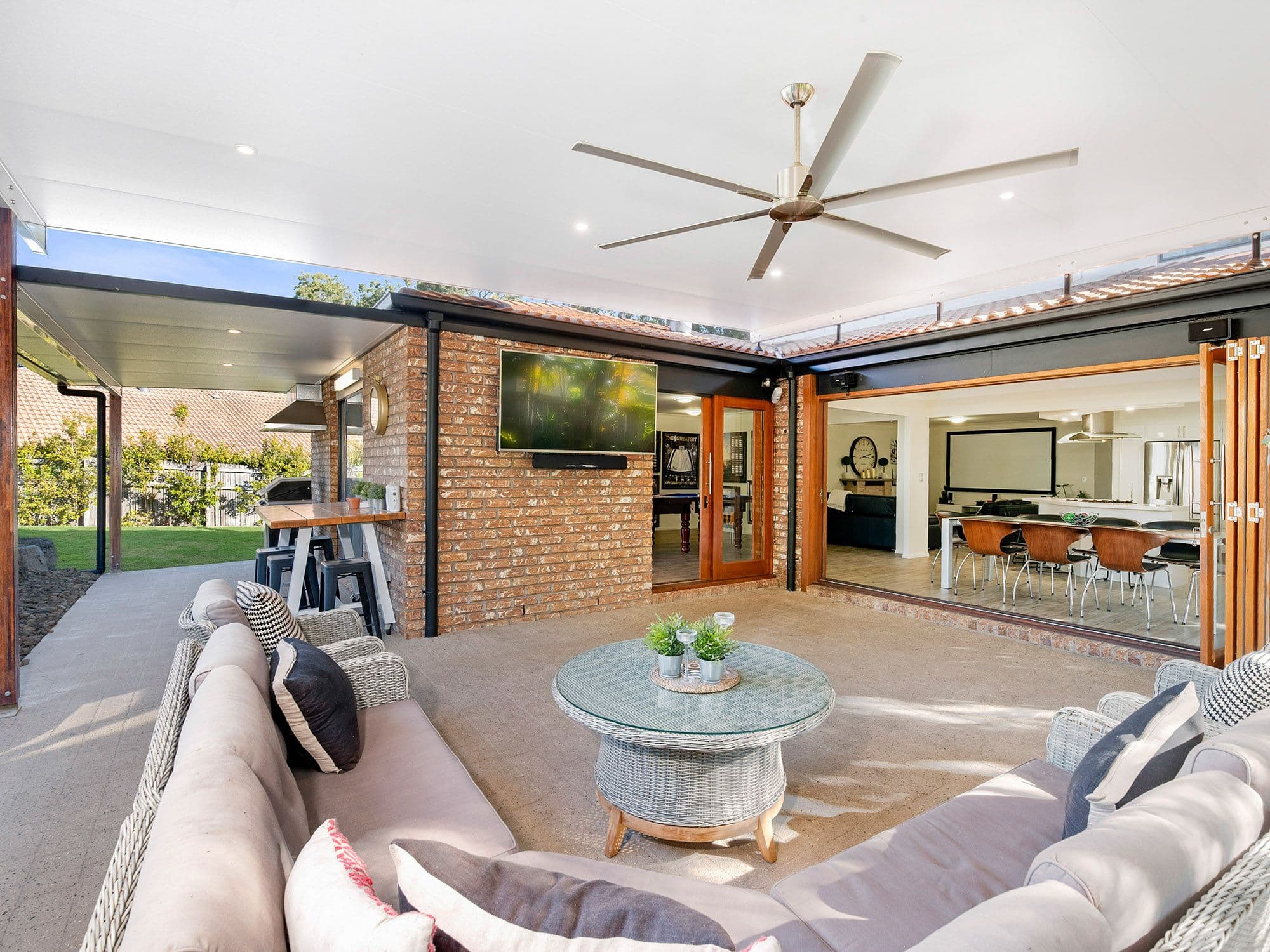 45 Tallow Wood Place, Mount Gravatt East QLD 4122, Mount Gravatt East - Thumbnail 8
