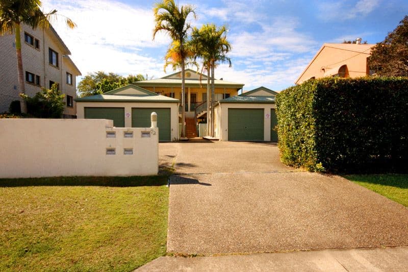 72 Anzac Avenue, MAROOCHYDORE QLD 4558, Maroochydore - Image 1