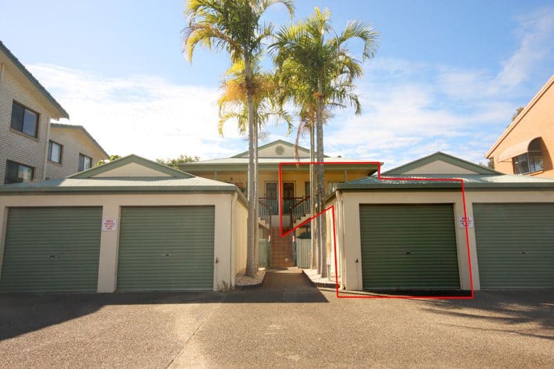 72 Anzac Avenue, MAROOCHYDORE QLD 4558, Maroochydore - Thumbnail 2