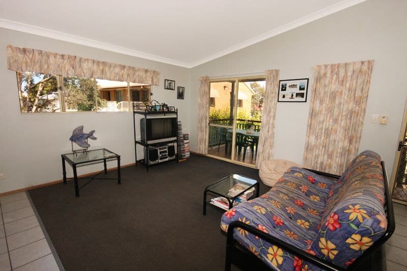 72 Anzac Avenue, MAROOCHYDORE QLD 4558, Maroochydore - Thumbnail 3