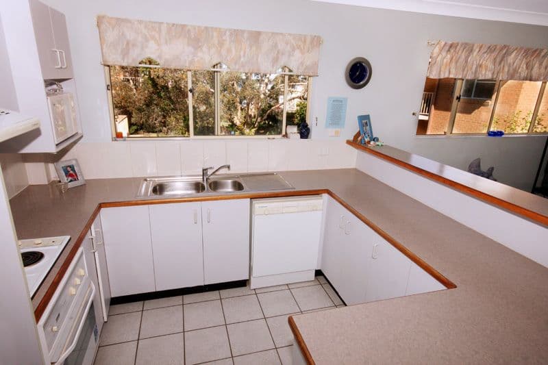 72 Anzac Avenue, MAROOCHYDORE QLD 4558, Maroochydore - Thumbnail 4