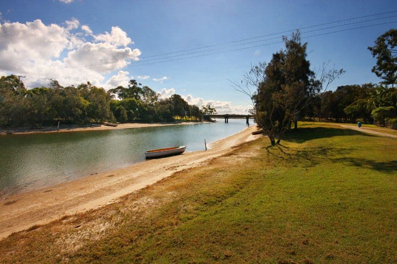 72 Anzac Avenue, MAROOCHYDORE QLD 4558, Maroochydore - Thumbnail 5