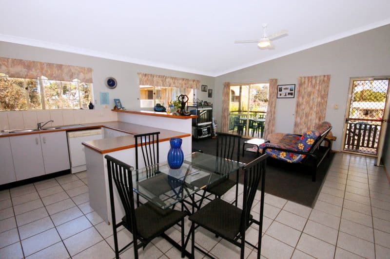72 Anzac Avenue, MAROOCHYDORE QLD 4558, Maroochydore - Thumbnail 6
