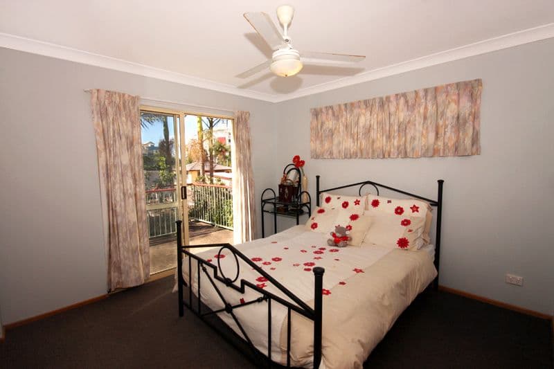 72 Anzac Avenue, MAROOCHYDORE QLD 4558, Maroochydore - Thumbnail 7