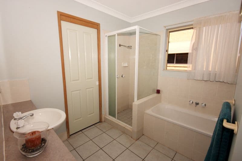 72 Anzac Avenue, MAROOCHYDORE QLD 4558, Maroochydore - Thumbnail 8
