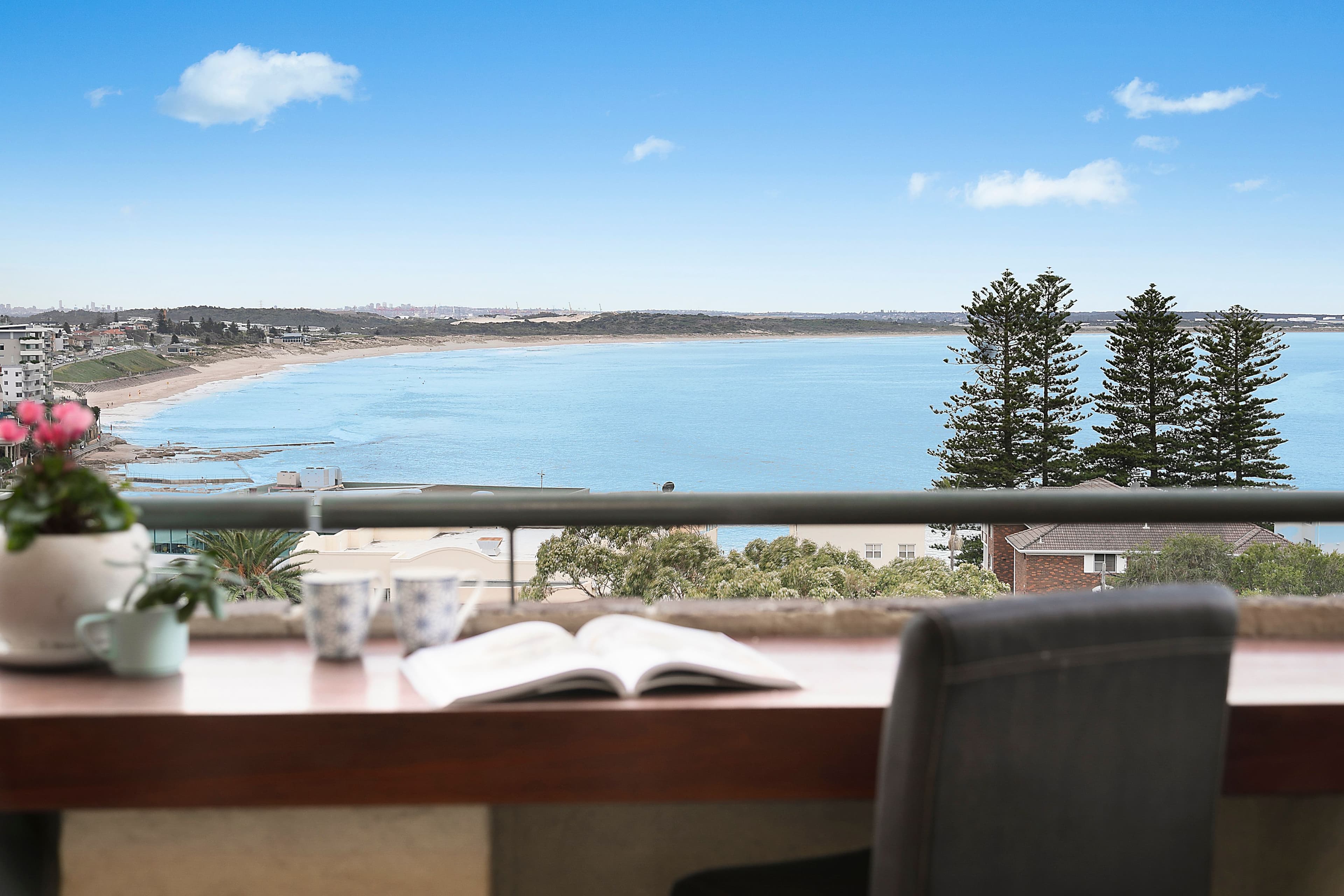 3-5 Giddings Avenue, Cronulla NSW 2230, Cronulla - Thumbnail 2