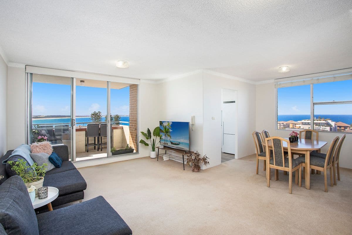 3-5 Giddings Avenue, Cronulla NSW 2230, Cronulla - Thumbnail 3