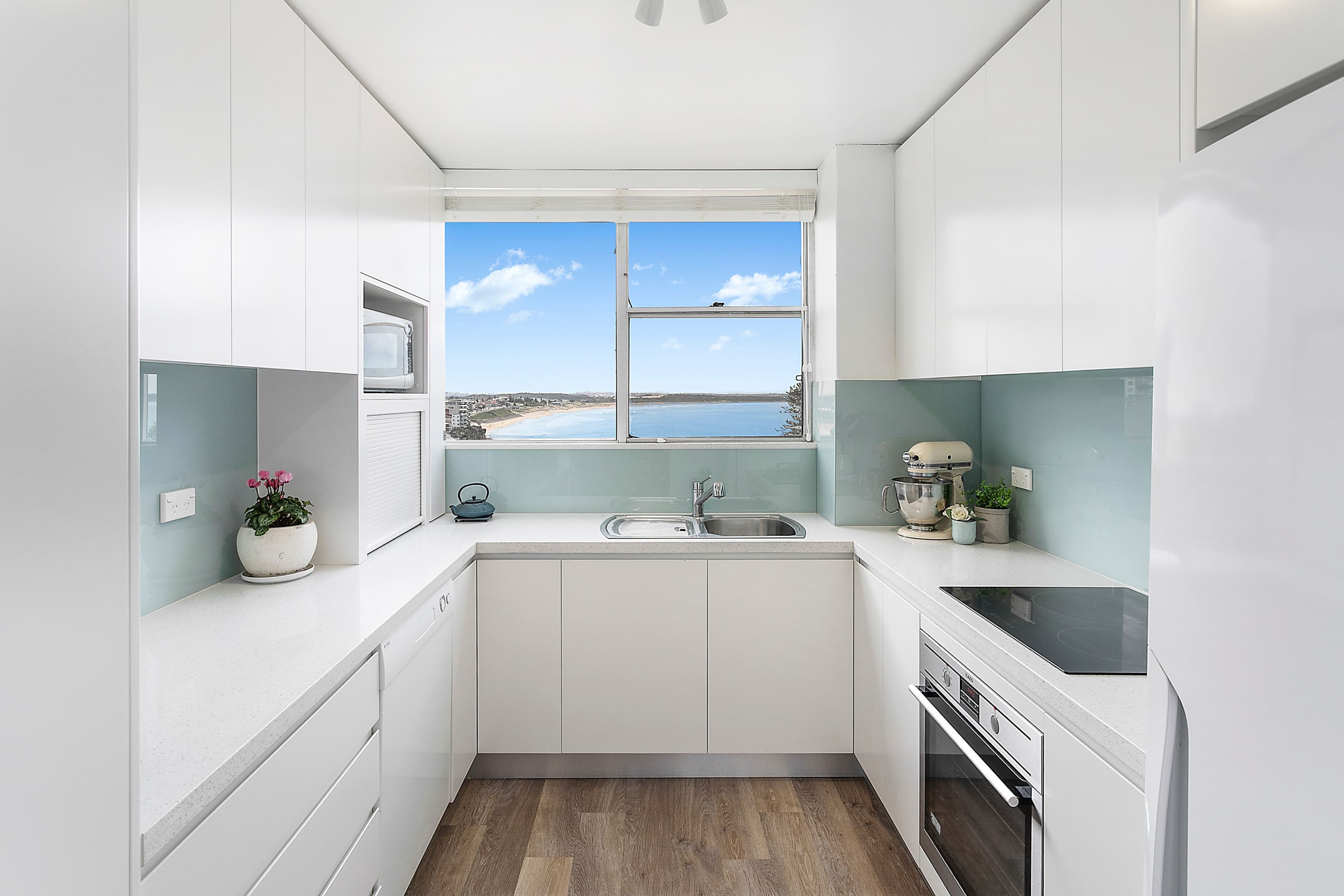 3-5 Giddings Avenue, Cronulla NSW 2230, Cronulla - Thumbnail 4