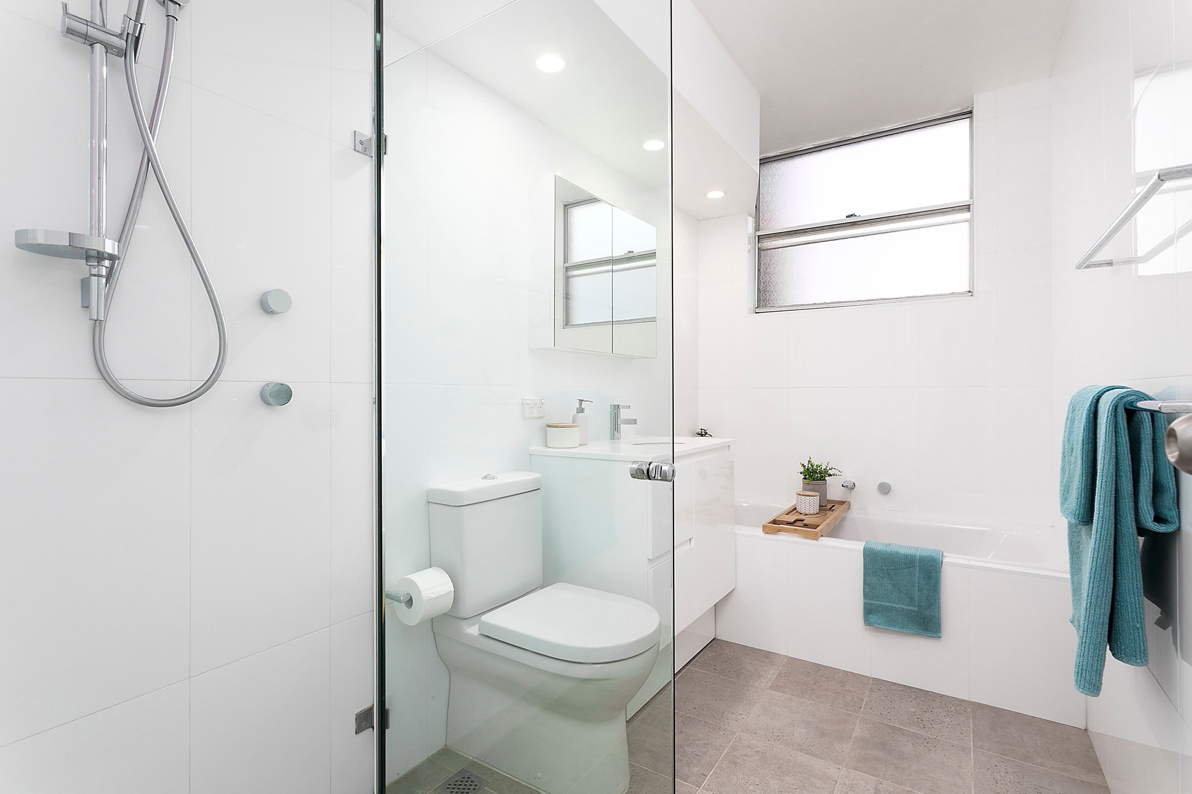 3-5 Giddings Avenue, Cronulla NSW 2230, Cronulla - Thumbnail 5