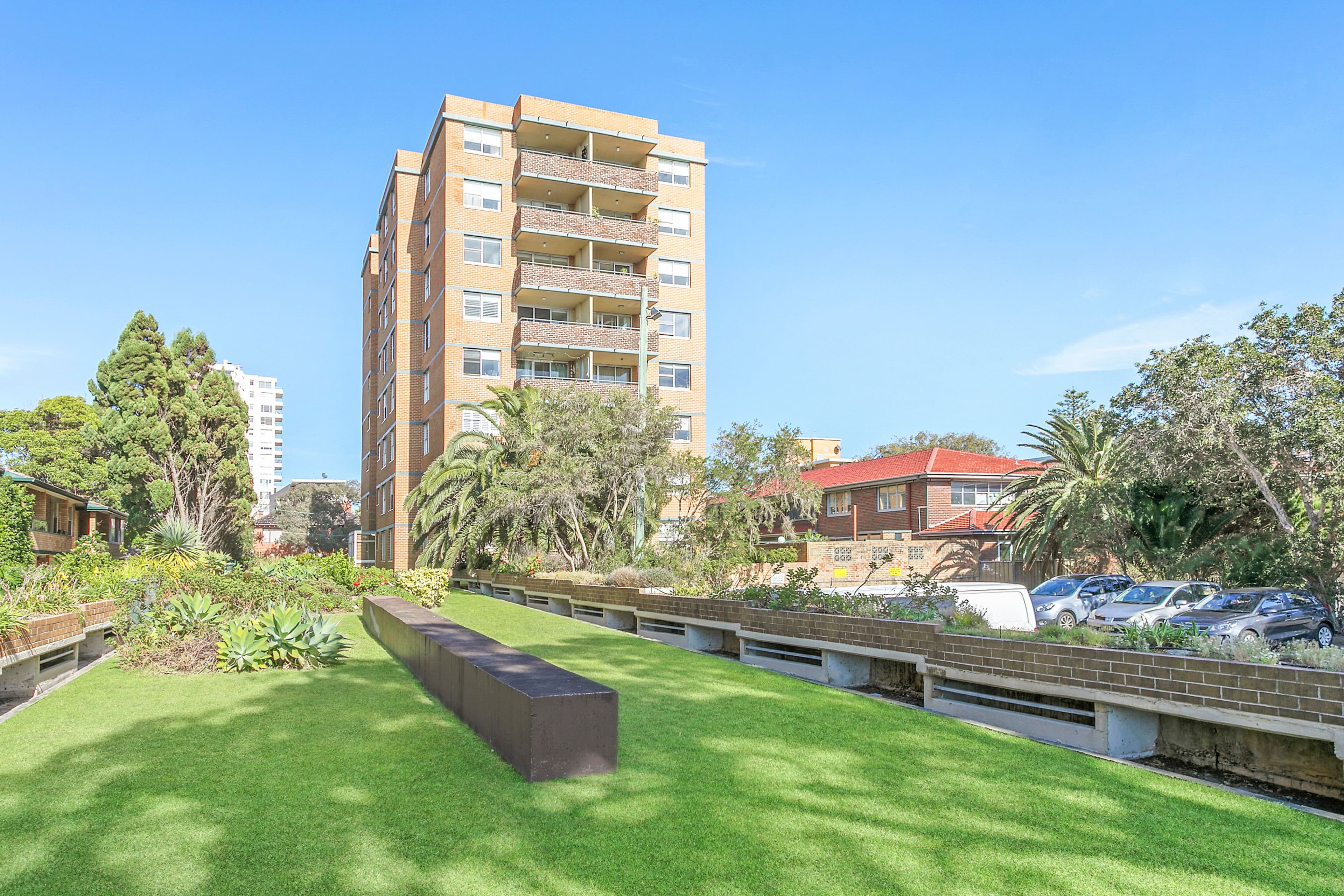 3-5 Giddings Avenue, Cronulla NSW 2230, Cronulla - Thumbnail 6