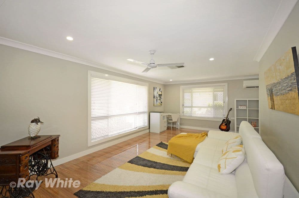 23 Prospect Street, Biloela QLD 4715, Biloela - Thumbnail 2