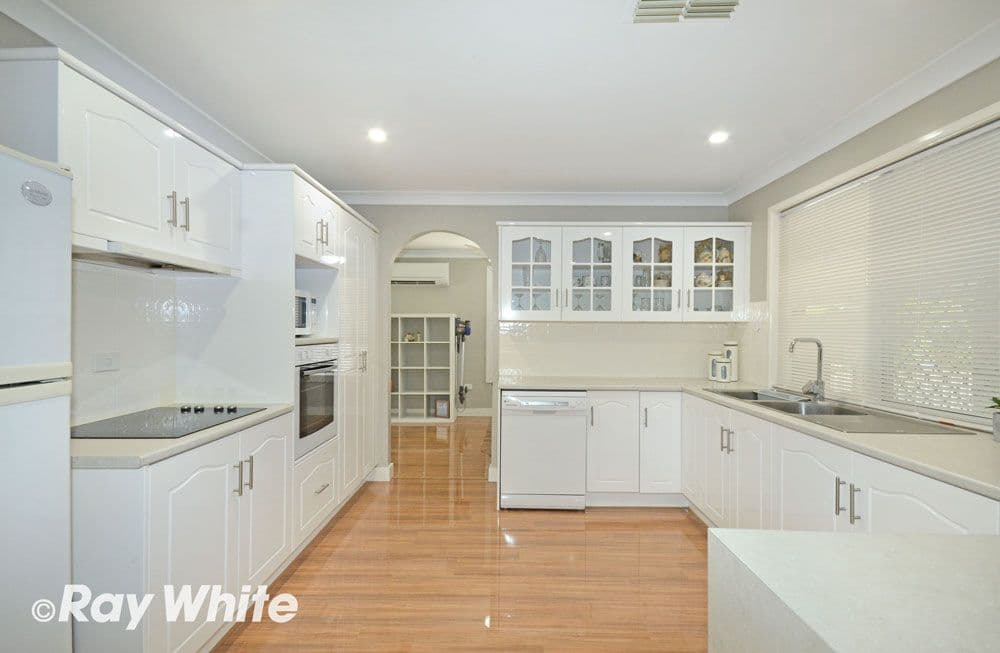 23 Prospect Street, Biloela QLD 4715, Biloela - Thumbnail 5