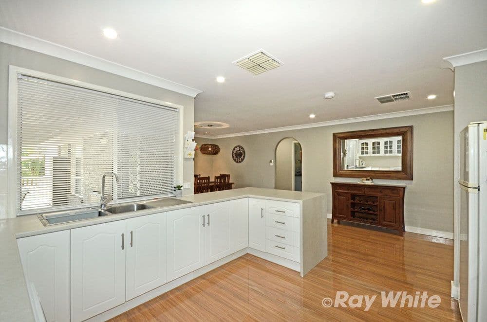 23 Prospect Street, Biloela QLD 4715, Biloela - Thumbnail 6