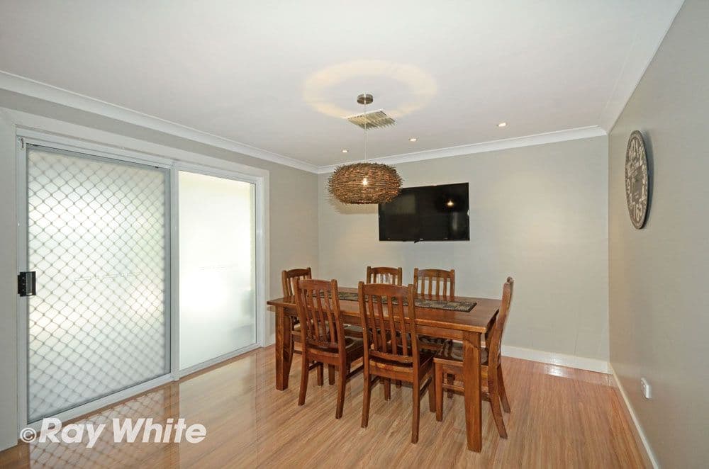 23 Prospect Street, Biloela QLD 4715, Biloela - Thumbnail 7