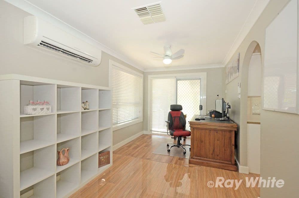 23 Prospect Street, Biloela QLD 4715, Biloela - Thumbnail 8
