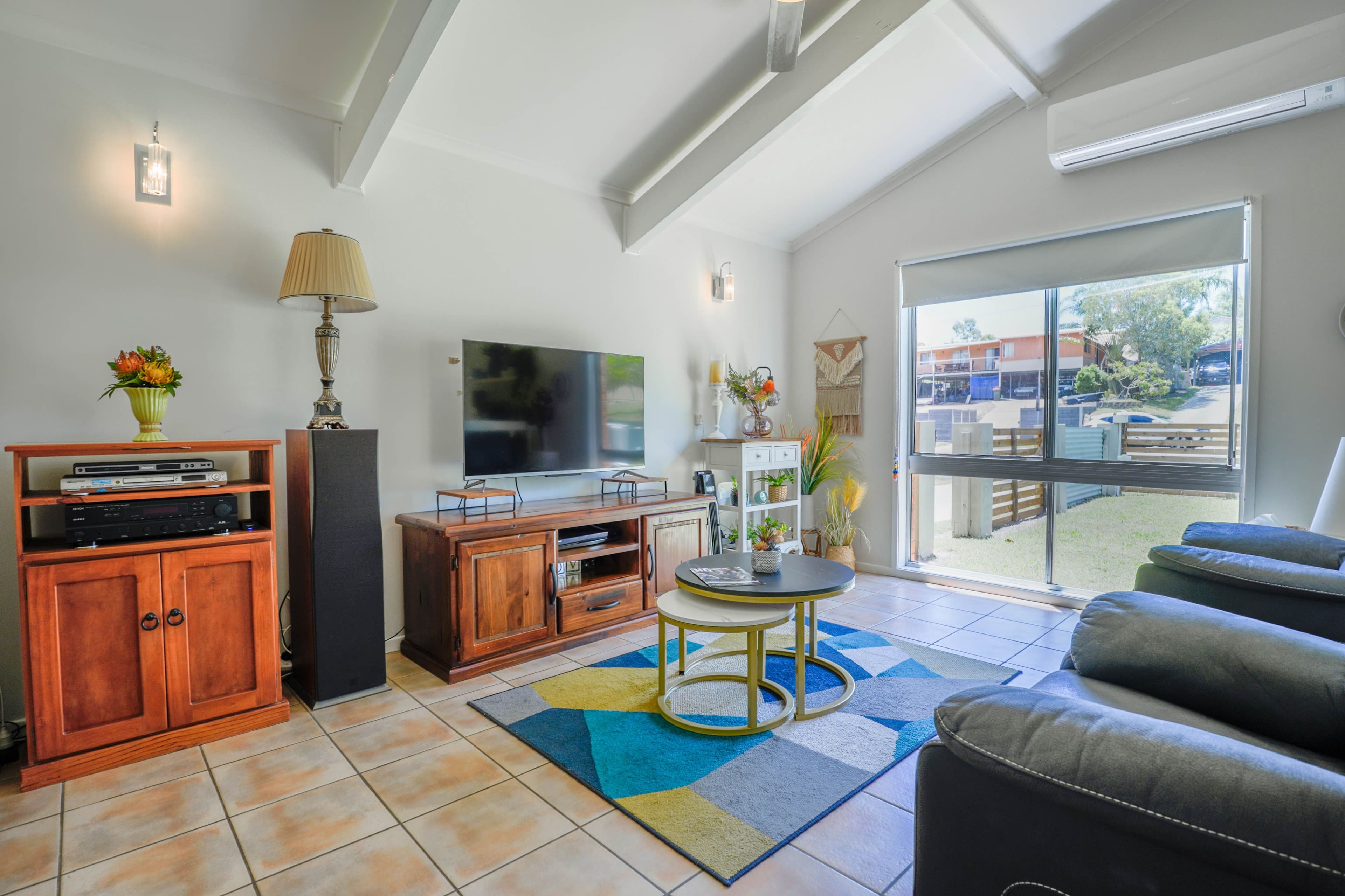 68 Malpas Street, Boyne Island QLD 4680, Boyne Island - Thumbnail 3