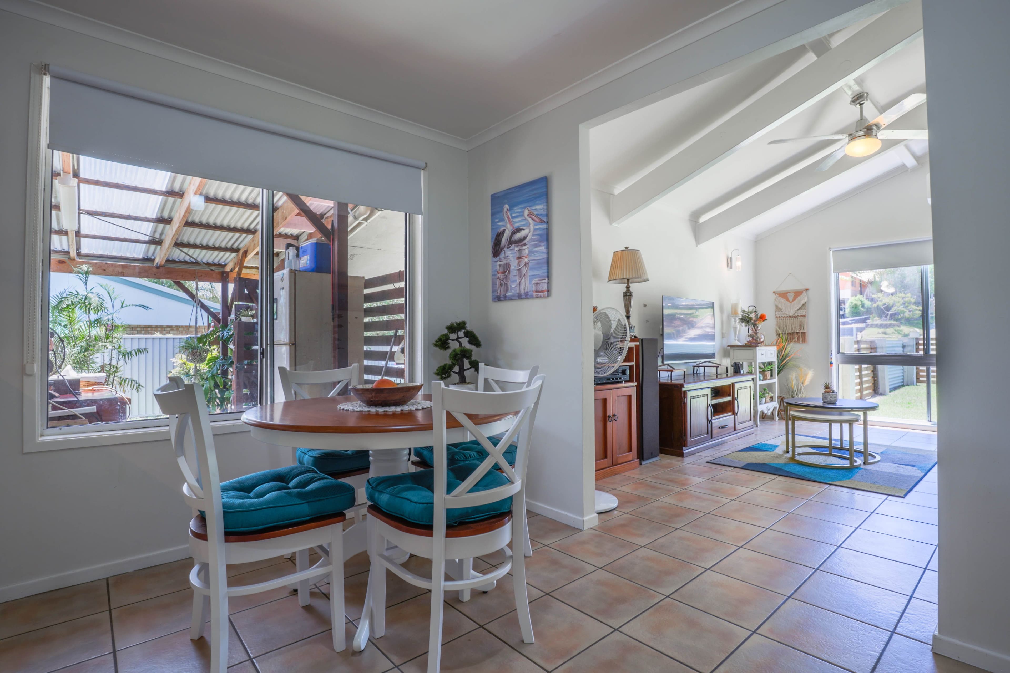 68 Malpas Street, Boyne Island QLD 4680, Boyne Island - Thumbnail 6