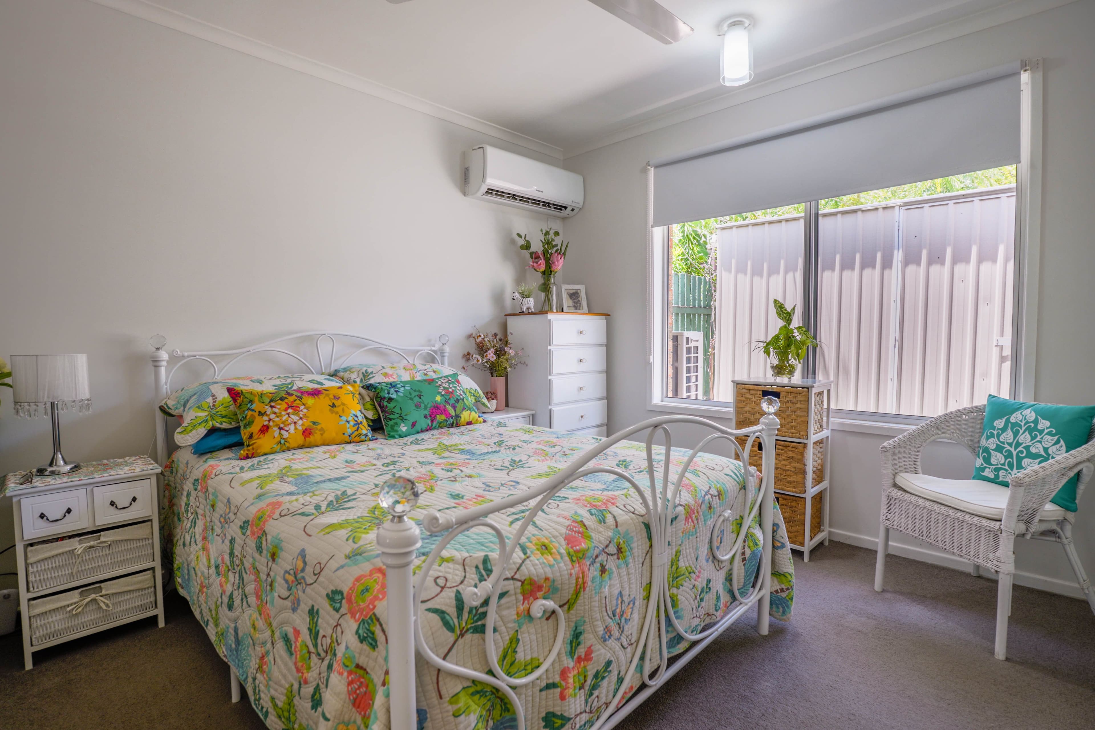 68 Malpas Street, Boyne Island QLD 4680, Boyne Island - Thumbnail 7