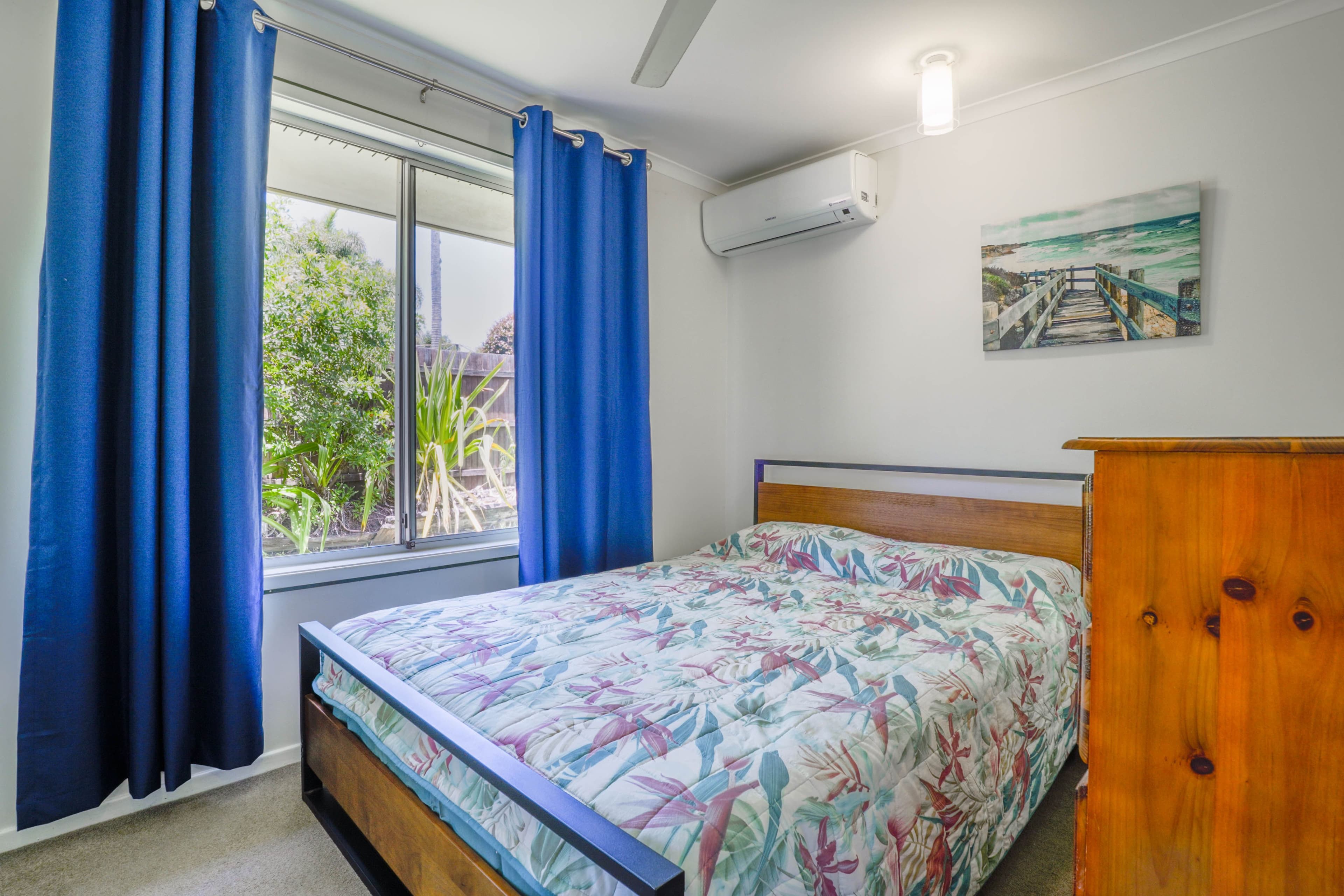 68 Malpas Street, Boyne Island QLD 4680, Boyne Island - Thumbnail 8