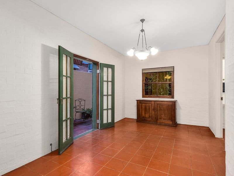 17A Royal Avenue, Spring Hill QLD 4000, Spring Hill - Thumbnail 4