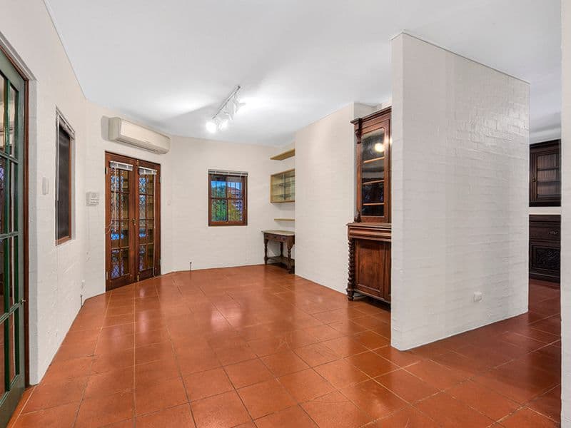17A Royal Avenue, Spring Hill QLD 4000, Spring Hill - Thumbnail 5