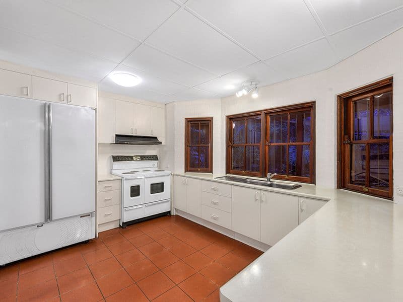 17A Royal Avenue, Spring Hill QLD 4000, Spring Hill - Thumbnail 6