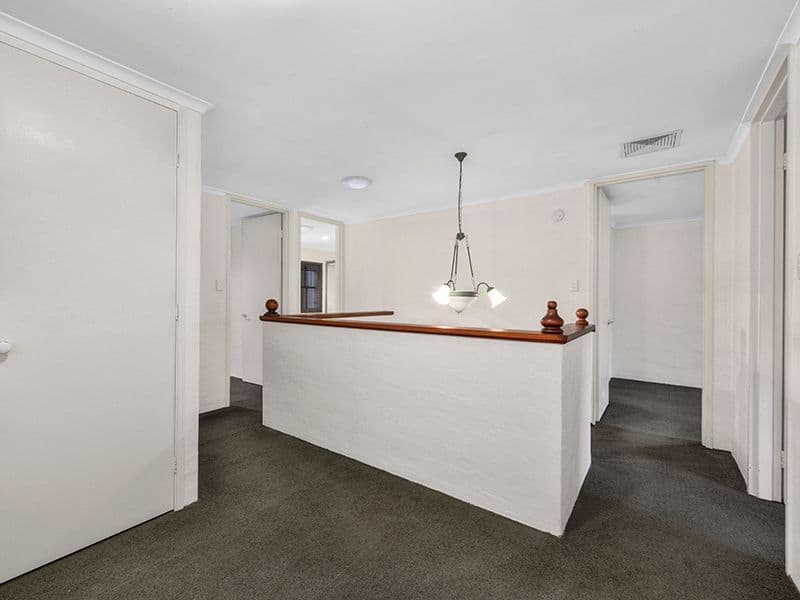 17A Royal Avenue, Spring Hill QLD 4000, Spring Hill - Thumbnail 8