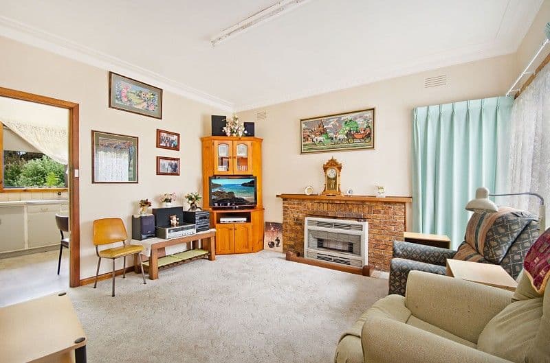 86a Kelp Street, WARRNAMBOOL VIC 3280, Warrnambool - Thumbnail 2