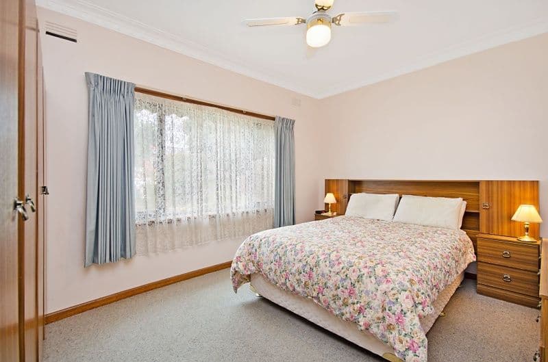 86a Kelp Street, WARRNAMBOOL VIC 3280, Warrnambool - Thumbnail 3