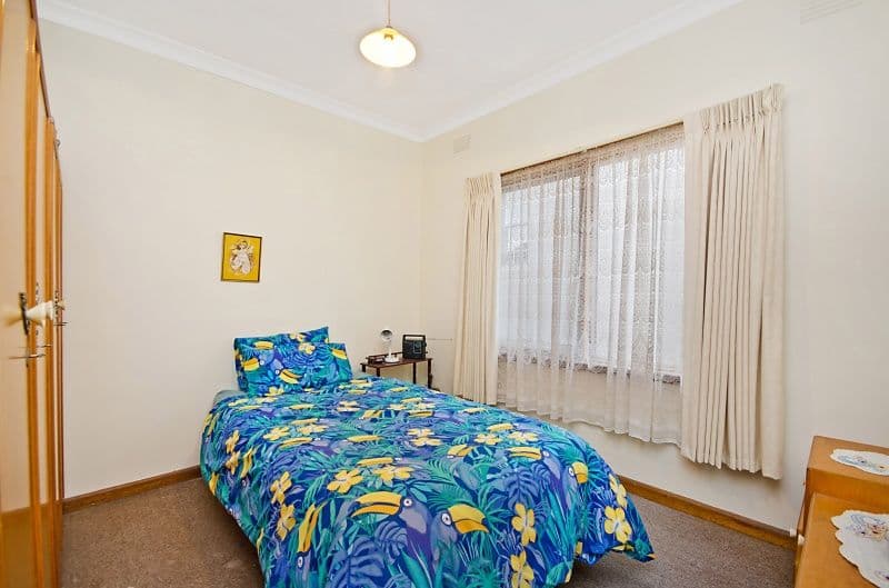 86a Kelp Street, WARRNAMBOOL VIC 3280, Warrnambool - Thumbnail 4
