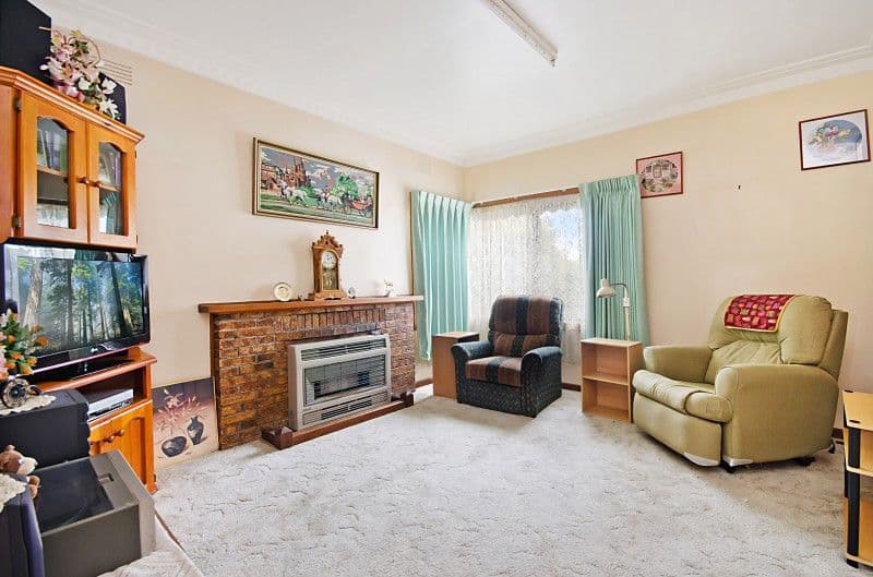 86a Kelp Street, WARRNAMBOOL VIC 3280, Warrnambool - Thumbnail 5