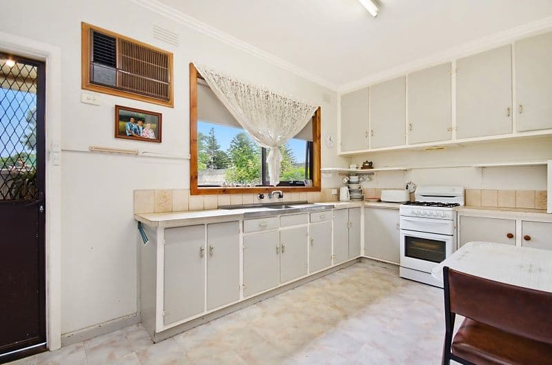 86a Kelp Street, WARRNAMBOOL VIC 3280, Warrnambool - Thumbnail 6