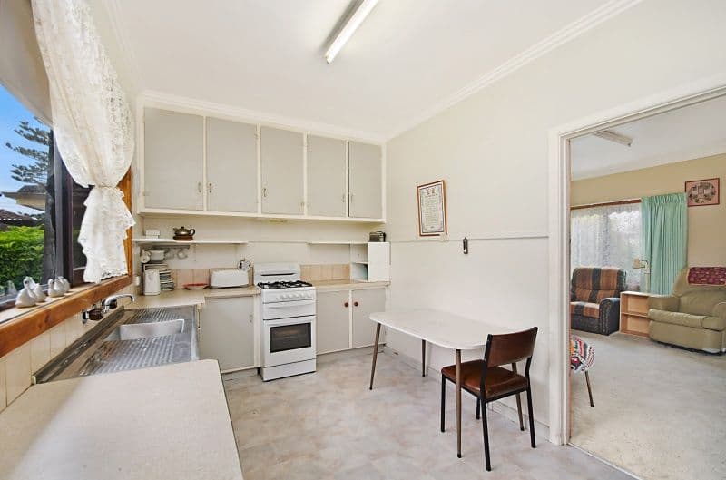 86a Kelp Street, WARRNAMBOOL VIC 3280, Warrnambool - Thumbnail 7