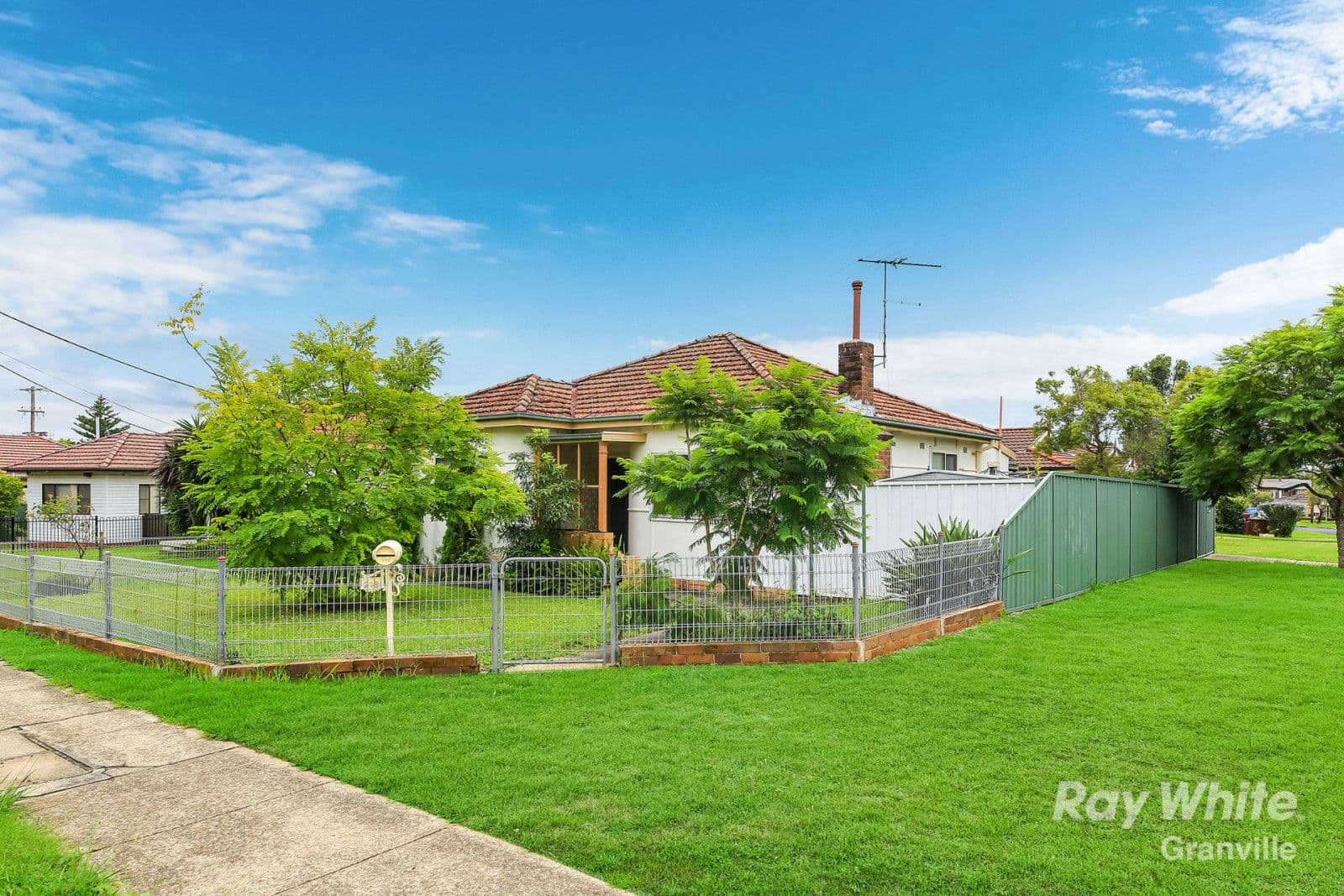 218 Marco Avenue, Panania - Image 1