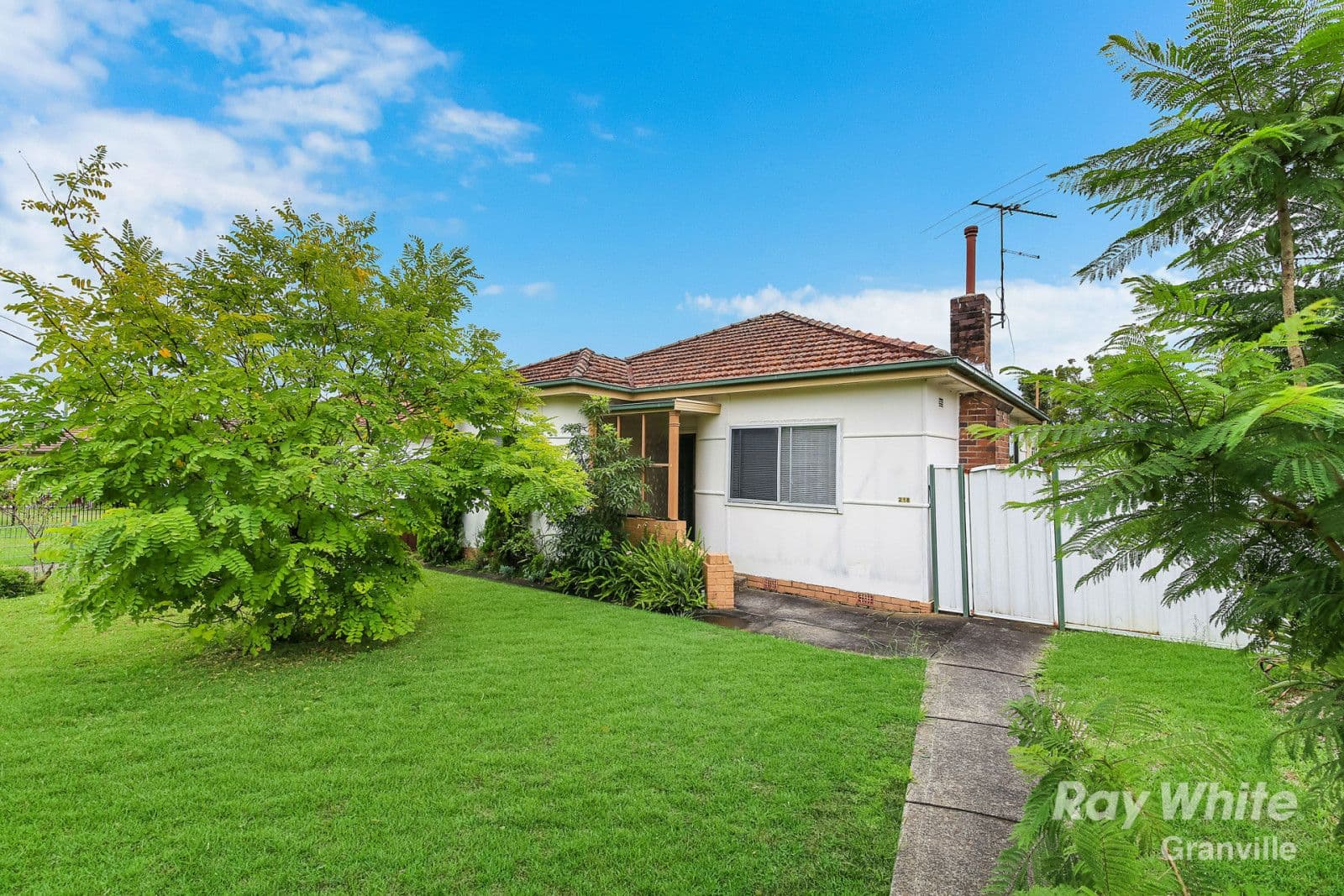218 Marco Avenue, Panania - Thumbnail 2