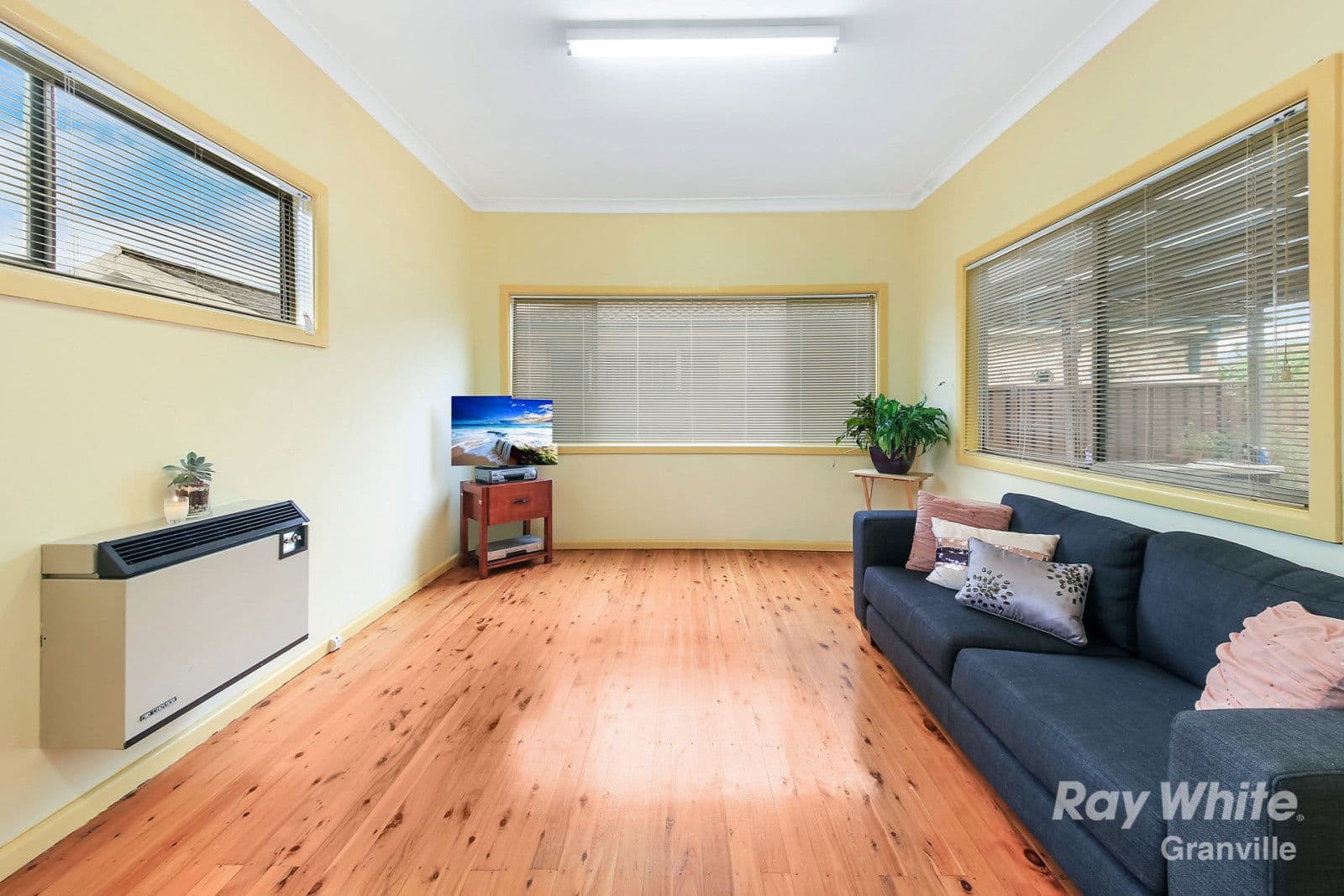 218 Marco Avenue, Panania - Thumbnail 3
