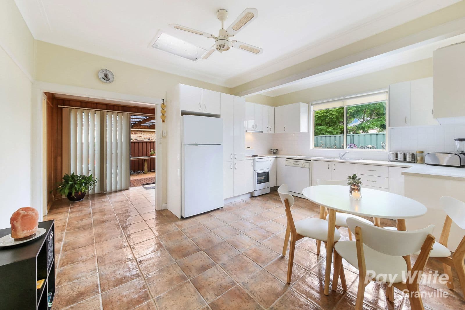 218 Marco Avenue, Panania - Thumbnail 4